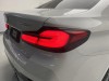 BMW 530Li 2021