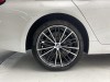 BMW 530Li 2021