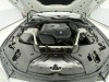 BMW 530Li 2021