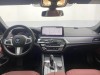 BMW 530Li 2021