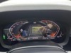 BMW 530Li 2021