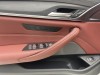 BMW 530Li 2021