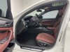 BMW 530Li 2021