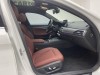 BMW 530Li 2021