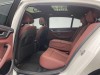 BMW 530Li 2021