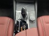 BMW 530Li 2021