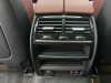 BMW 530Li 2021