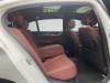 BMW 530Li 2021