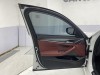 BMW 530Li 2021