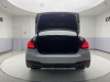 BMW 530Li 2021
