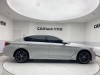 BMW 530Li 2021