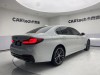 BMW 530Li 2021
