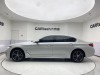 BMW 530Li 2021