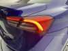 Maserati Ghibli 2022