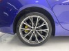 Maserati Ghibli 2022