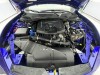 Maserati Ghibli 2022