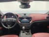 Maserati Ghibli 2022