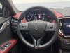 Maserati Ghibli 2022