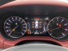 Maserati Ghibli 2022