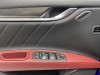 Maserati Ghibli 2022