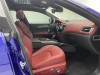 Maserati Ghibli 2022