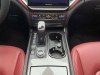 Maserati Ghibli 2022