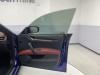 Maserati Ghibli 2022