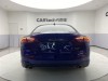 Maserati Ghibli 2022