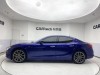 Maserati Ghibli 2022