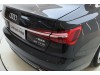 Audi A6L 45 TFSI 2022