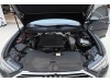 Audi A6L 45 TFSI 2022