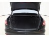 Audi A6L 45 TFSI 2022