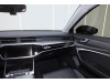 Audi A6L 45 TFSI 2022
