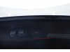 Audi A6L 45 TFSI 2022