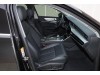 Audi A6L 45 TFSI 2022