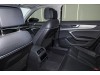 Audi A6L 45 TFSI 2022