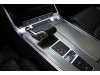Audi A6L 45 TFSI 2022