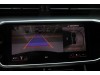 Audi A6L 45 TFSI 2022