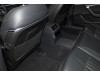 Audi A6L 45 TFSI 2022