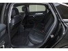 Audi A6L 45 TFSI 2022