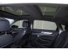 Audi A6L 45 TFSI 2022