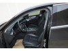 Audi A6L 45 TFSI 2022