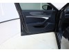 Audi A6L 45 TFSI 2022