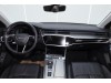 Audi A6L 45 TFSI 2022