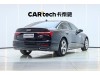 Audi A6L 45 TFSI 2022
