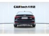 Audi A6L 45 TFSI 2022
