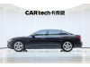 Audi A6L 45 TFSI 2022