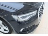 Audi A6L 45 TFSI 2022