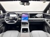 Geely Galaxy Galaxy L7 2025