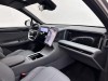 Geely Galaxy Galaxy L7 2025